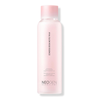 Hyal Glow Rose Essence