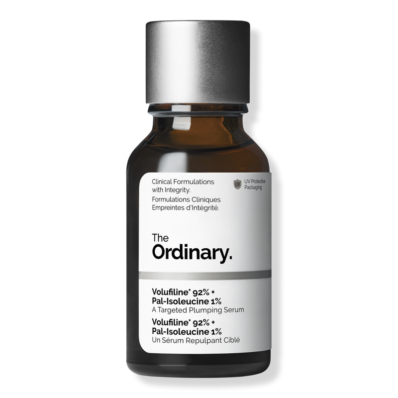 the ordinary glutathione Numbuzin No.5+ Glutathione Vitamin Concentrated Serum A gem for people with  hyperpigmentation and dark spots!! — Key Ingredients: Glutathione,  Niacinamide, Vitamin C, and Tranexamic acid. — Full ingredient list: Water,  Butylene Glycol,