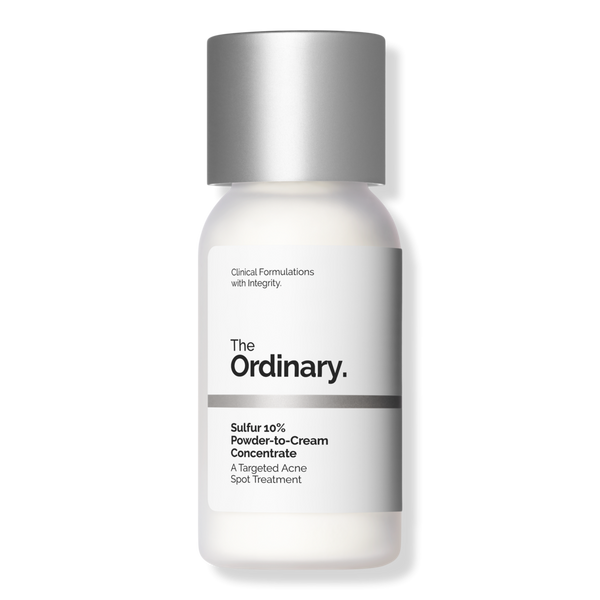 glutathione injections risks Alpha Arbutin 2% + HA Brightening Serum for Uneven Skin main image 0