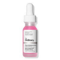 PHA 5% Exfoliating Lip Serum