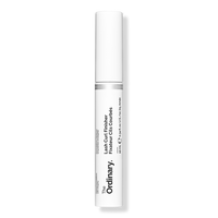 Lash Curl Finisher