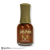 Harry Potter Prisma Reflect Nail Lacquer