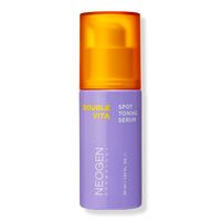 Double Vita Spot Toning Serum
