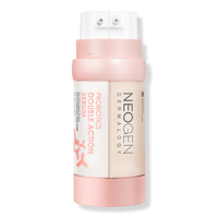 Probiotics Double Action Serum