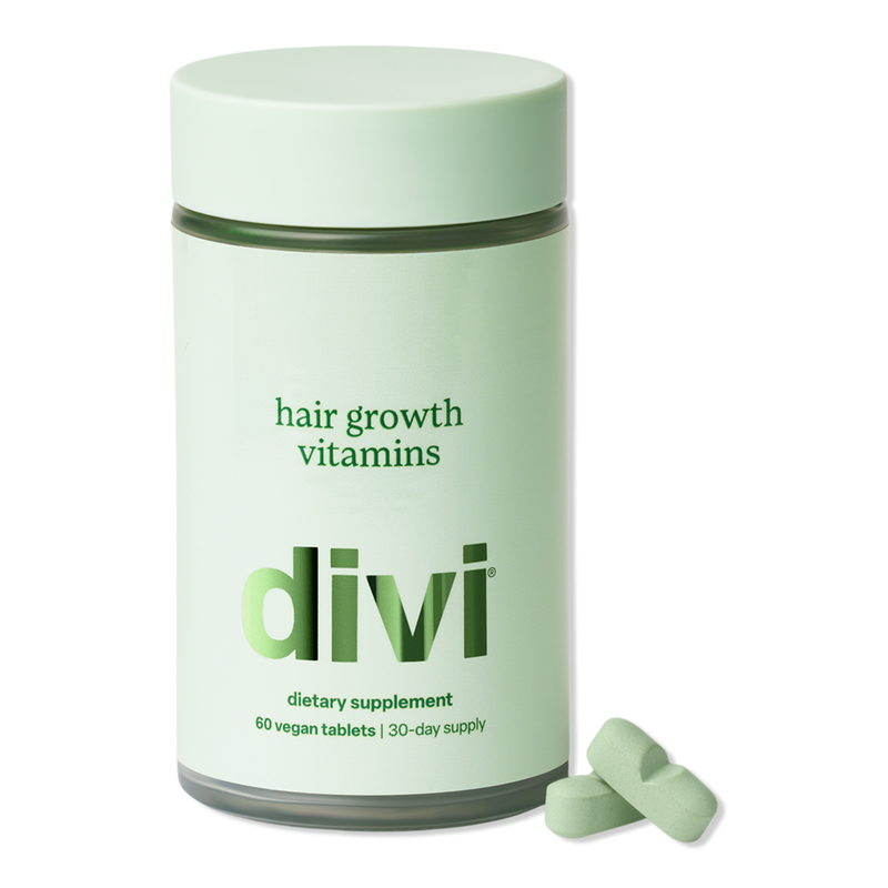 jane iredale - Skin Accumax Supplement Advanced Nutrition