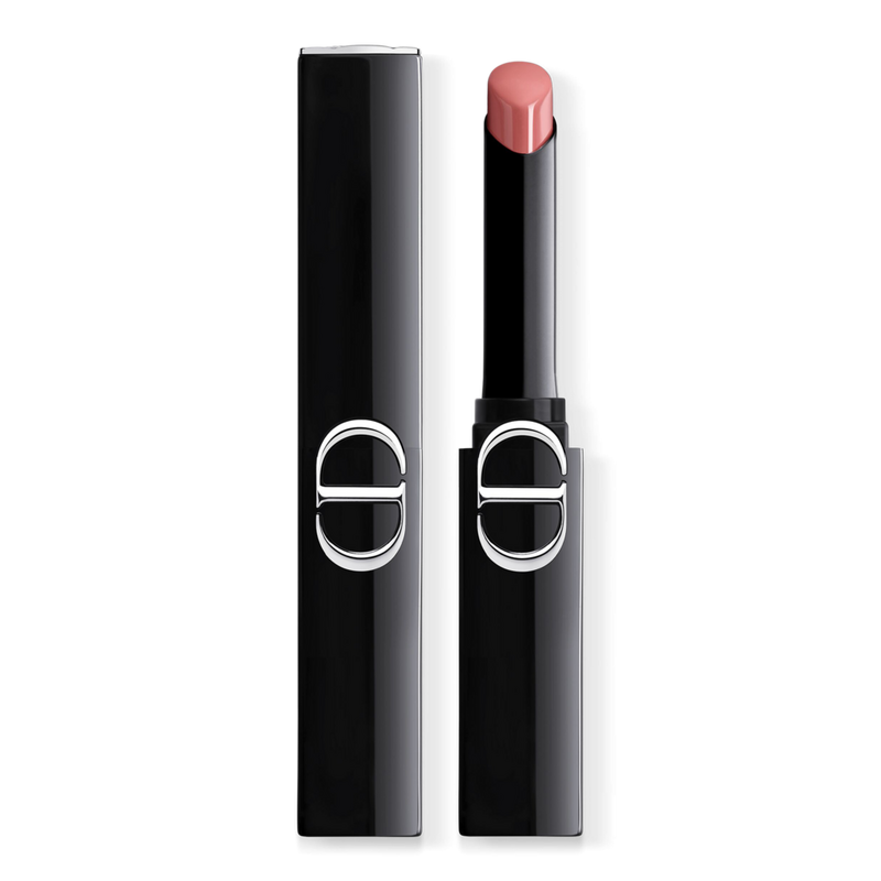 Dior Rouge Dior On Stage