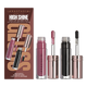 Pulse + Phantom High Shine Mini Lip Gloss Duo 