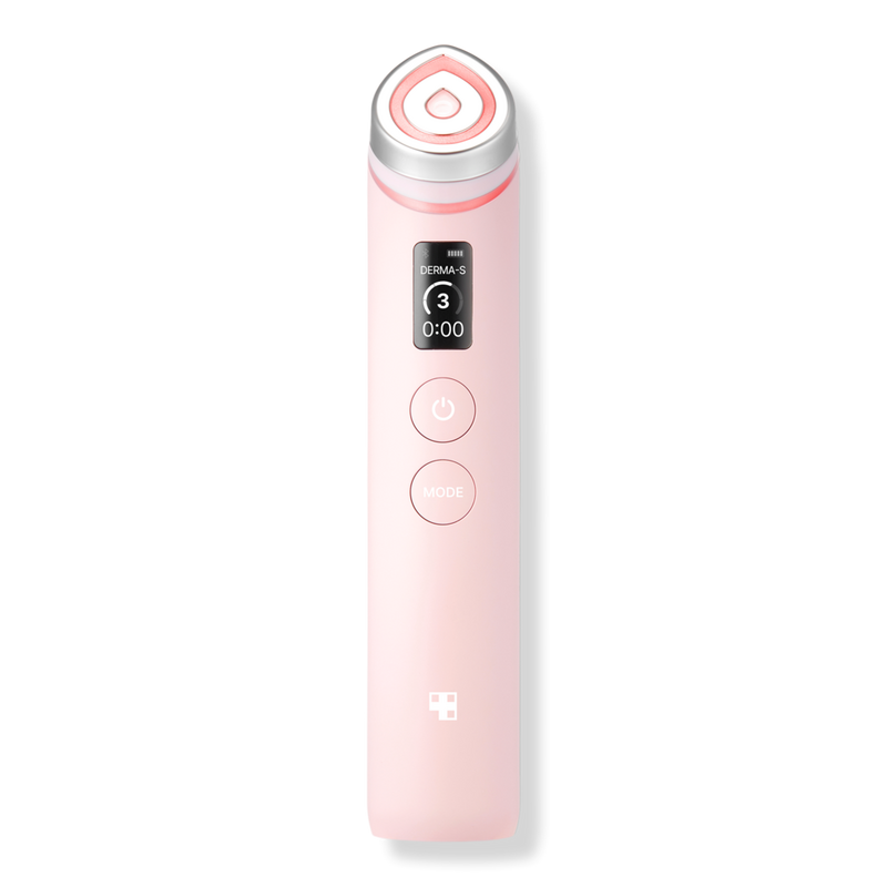 medicube - Black Booster Pro | Ulta Beauty