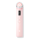 Pink Booster Pro 