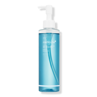 Zero Pore Blackhead Deep Cleansing Oil