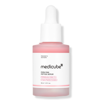 PDRN Pink Peptide Serum