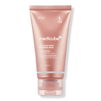 Collagen Night Wrapping Mask