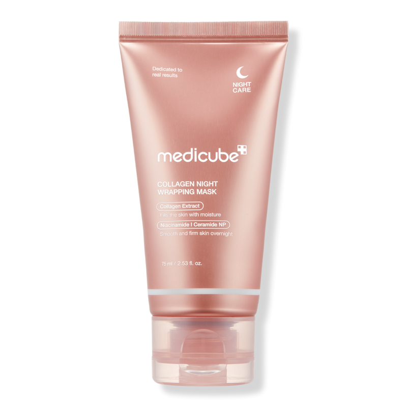 OLEHENRIKSEN - Violet Ice Cold Plunge Pore Mask | Ulta Beauty
