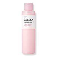 PDRN Pink Niacinamide Milky Toner