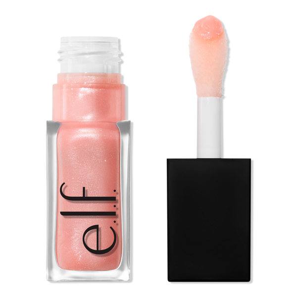 Aceite Labial Revitalizante Voluminizador