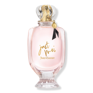 Just Moi Eau de Parfum