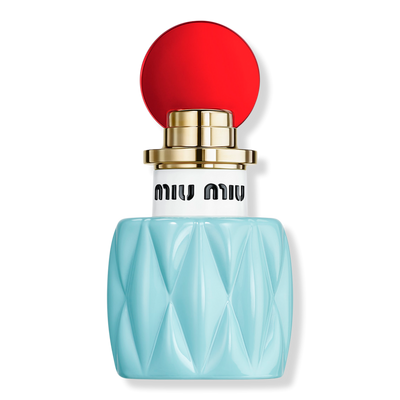 Miu Miu - 1.0 oz Fleur de Lait Eau de Parfum | Ulta Beauty