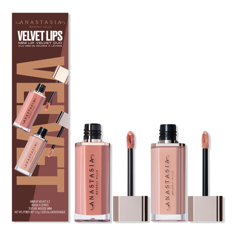 New ULTA Bundle!Ceramic/Silicone450HeatBrush/mini Best Beauty Gifts | Ulta Beauty main image 2