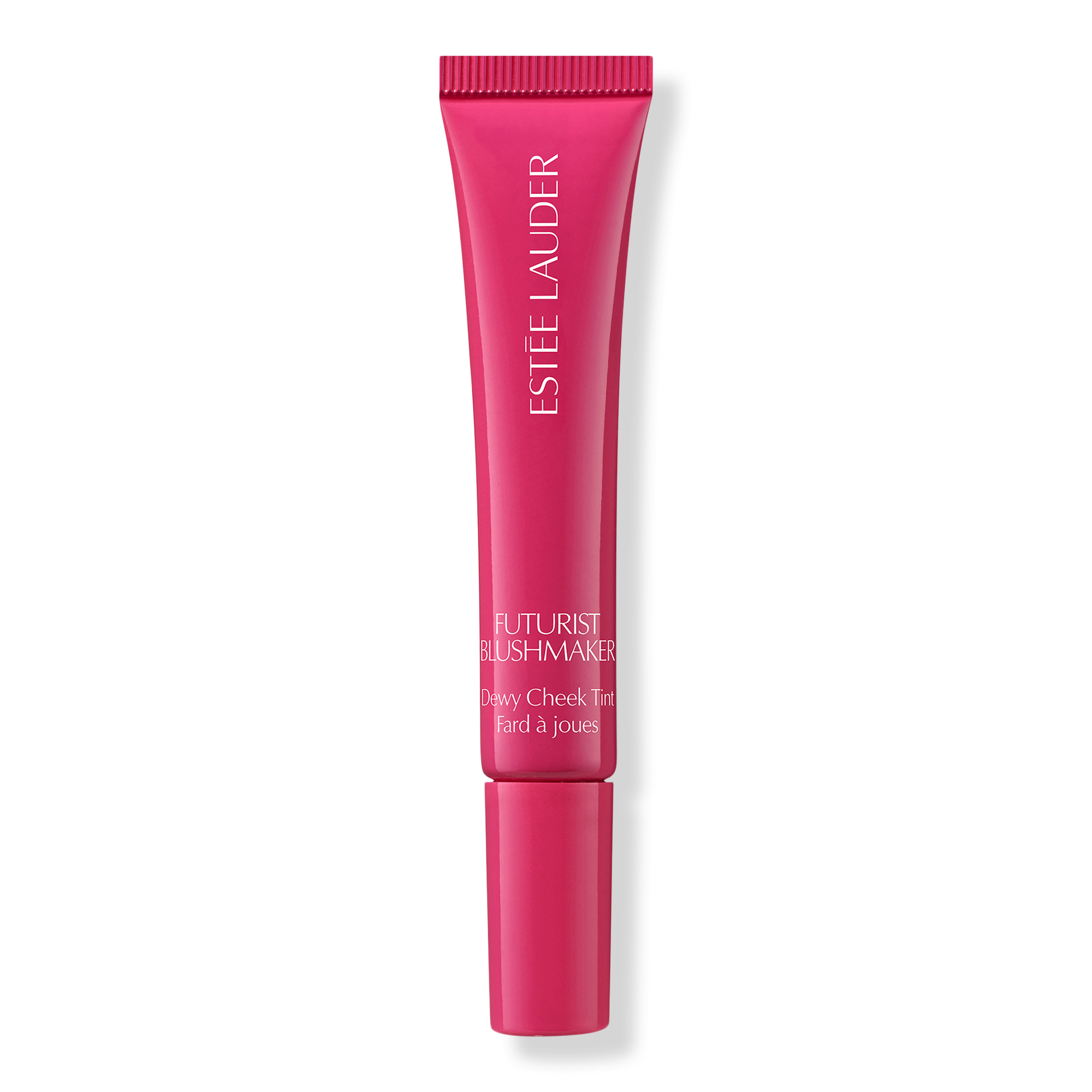 Estée Lauder Futurist Blushmaker Dewy Cheek Tint Liquid Blush INTERNATIONAL SHIPPING