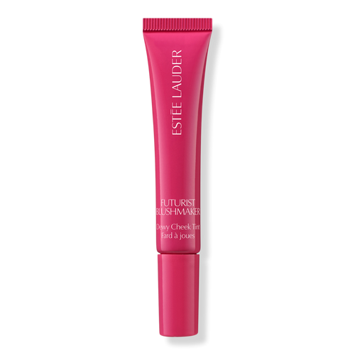 Futurist Blushmaker Dewy Cheek TintLiquid Blush - Across The Dance Floor