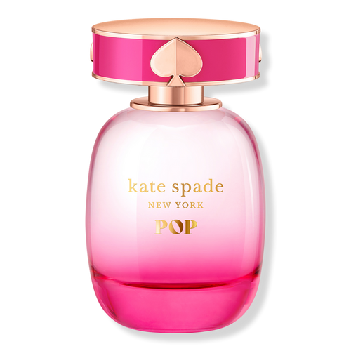 Pop Eau de Parfum - 2.0 oz