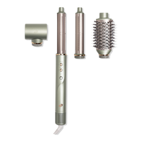 Aire 360 Ceramic Air Styler Blowout Kit