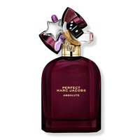 Perfect Absolute Eau de Parfum