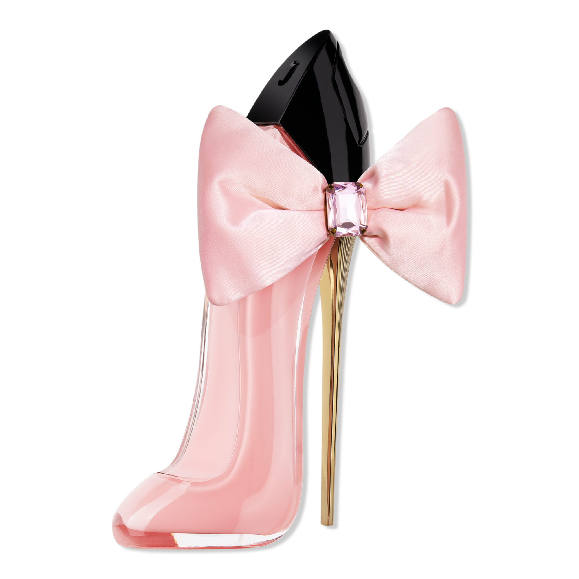 Good Girl Blush Bowtastic Collector's Edition