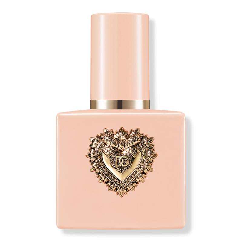 Dolce&Gabbana - 0.33 oz My Devotion Eau de Parfum Intense | Ulta