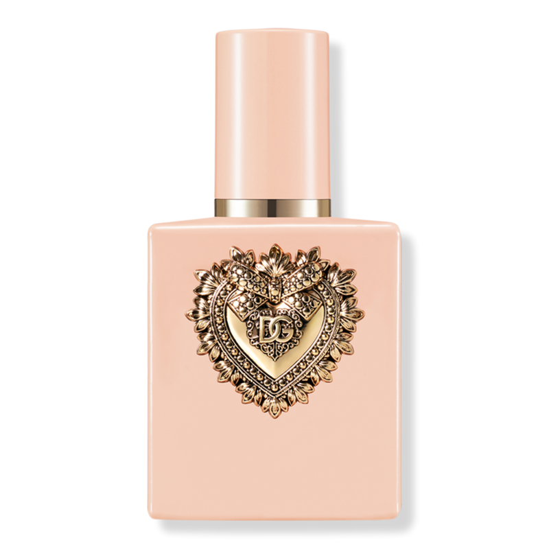 Dolce&Gabbana - 2.5 oz Dolce Magnolia Eau de Parfum | Ulta Beauty