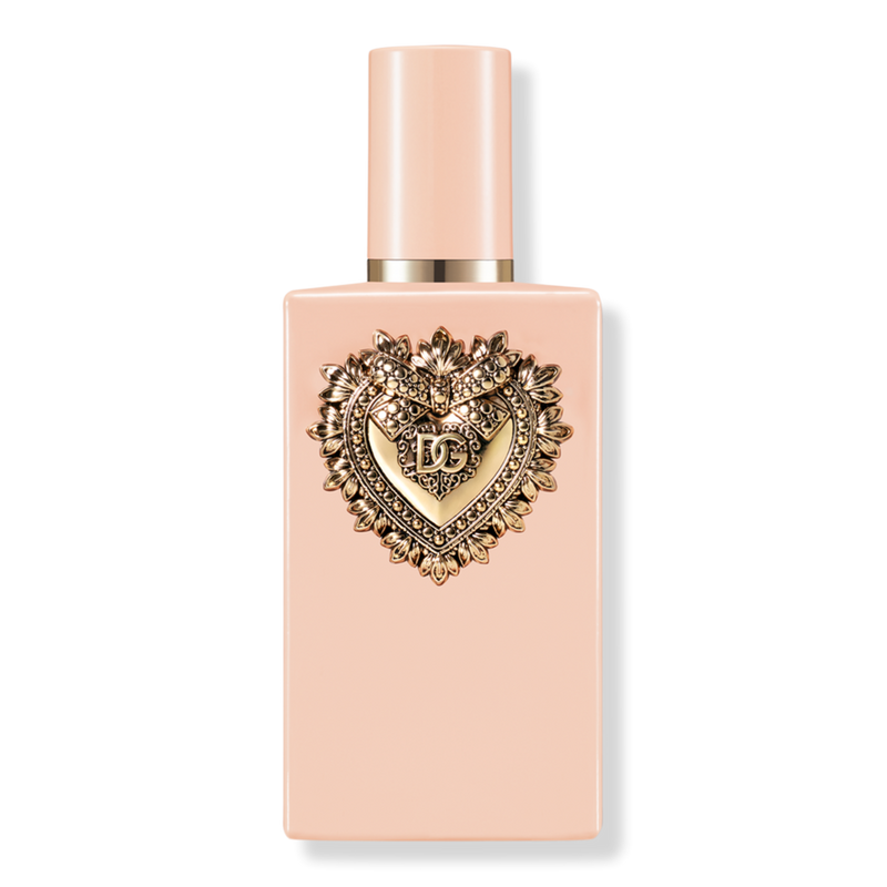 3 piece Scented Candle Votive Set