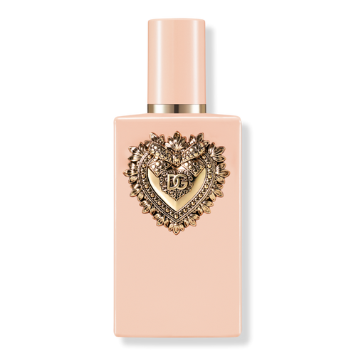 My Devotion Eau de Parfum Intense - 3.3 oz