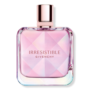 Irresistible Nectar Eau de Parfum