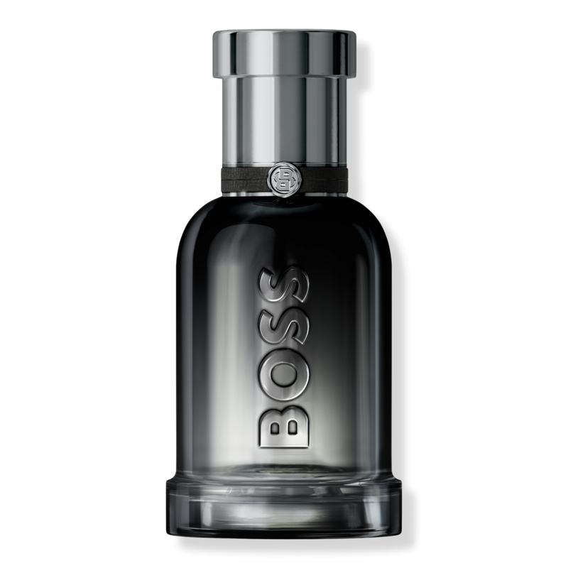 Hugo Boss - 3.3 oz BOSS Bottled Beyond Eau de Parfum | Ulta Beauty