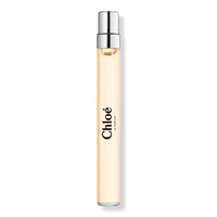 Chloé - 0.33 oz Le Parfum | Ulta Beauty