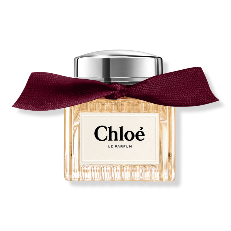 Chloé - 1.6 oz L'Eau de Parfum Lumineuse | Ulta Beauty