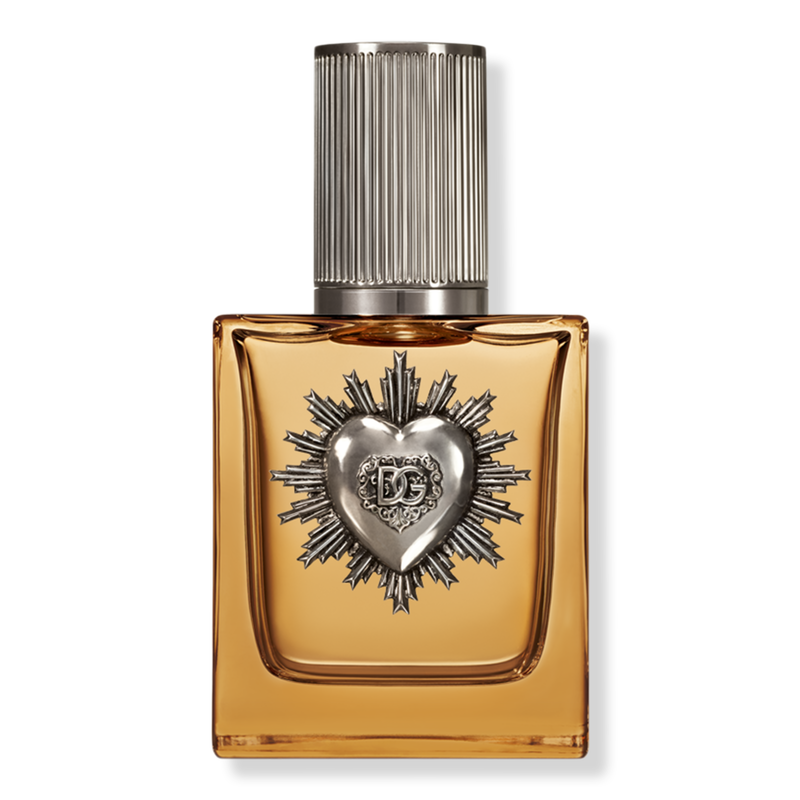 Dolce&Gabbana - 3.3 oz Devotion For Men Parfum | Ulta Beauty