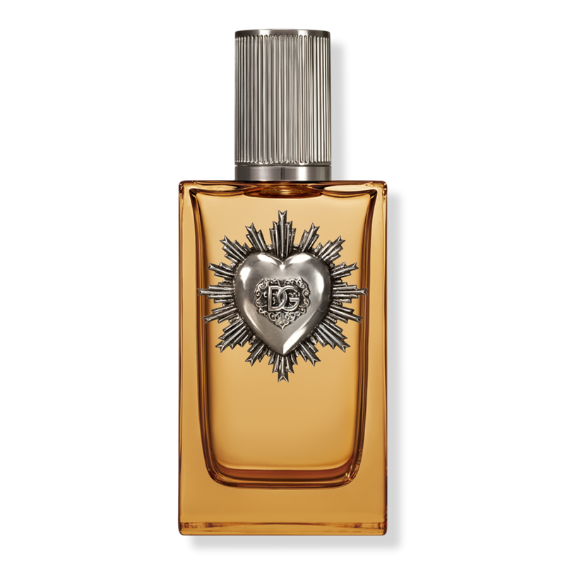 Dolce&Gabbana - 3.3 oz Devotion Eau de Parfum Intense | Ulta Beauty