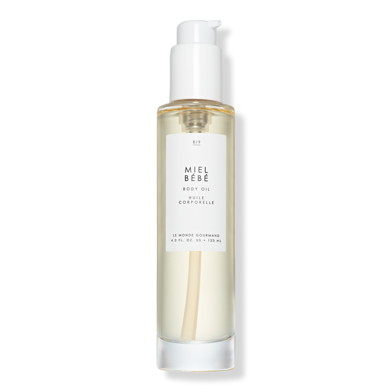 Lake & Skye - 11 11 Body Oil | Ulta Beauty