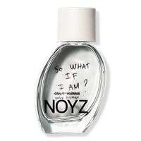 Only Human Eau De Parfum