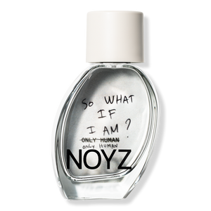 Only Human Eau De Parfum