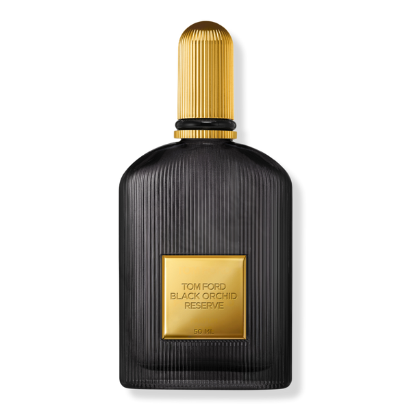tom ford tobacco vanille ulta Eau de Parfum Travel where the richness of oud meets the invigorating freshness of marine elements Tom Ford Tobacco Vanille Eau