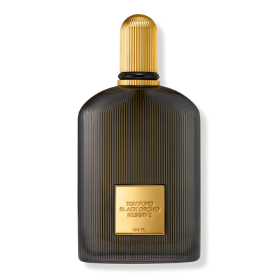 TOM FORD - 3.38 oz Black Orchid Reserve Parfum | Ulta Beauty