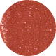 Heaven Sent Cherry Pick Lip Shimmer 