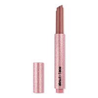 Cherry Pick Lip Shimmer