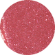 Above The World Cherry Pick Lip Shimmer 