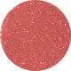 Saturn Return Cherry Pick Lip Shimmer 