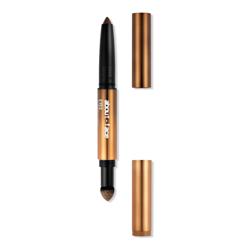 about-face Shimmerstick
