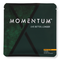 Longevity Shake Peanut Butter