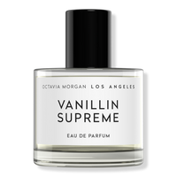 VANILLIN SUPREME